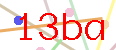 código captcha